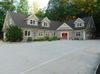 9 Grove St. photo